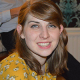 Rachel Leahy